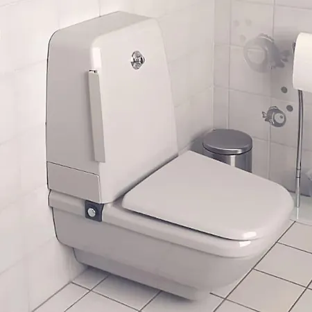 Oma Lina Haus - 4 Sz 2 Baeder Grosser Garten Und Infrarot-sauna Appartement