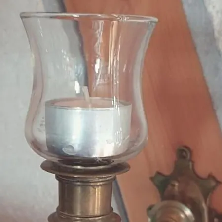 Oma Lina Haus - 4 Sz 2 Baeder Grosser Garten Und Infrarot-sauna Apartamento