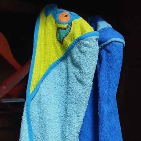 Apartment Oma Lina Haus - 4 Sz 2 Baeder Grosser Garten Und Infrarot-sauna