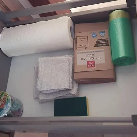 Oma Lina Haus - 4 Sz 2 Baeder Grosser Garten Und Infrarot-sauna Greifenstein