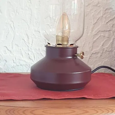 Apartamento Oma Lina Haus - 4 Sz 2 Baeder Grosser Garten Und Infrarot-sauna *