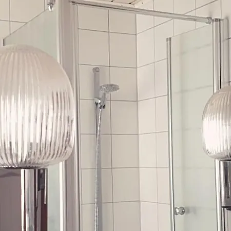 Oma Lina Haus - 4 Sz 2 Baeder Grosser Garten Und Infrarot-sauna Greifenstein