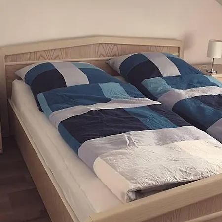 Oma Lina Haus - 4 Sz 2 Baeder Grosser Garten Und Infrarot-sauna Apartment *