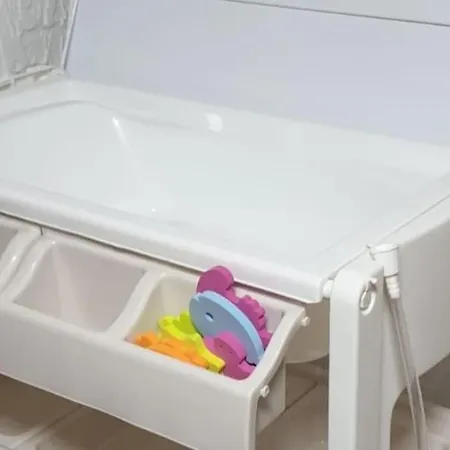 Oma Lina Haus - 4 Sz 2 Baeder Grosser Garten Und Infrarot-sauna