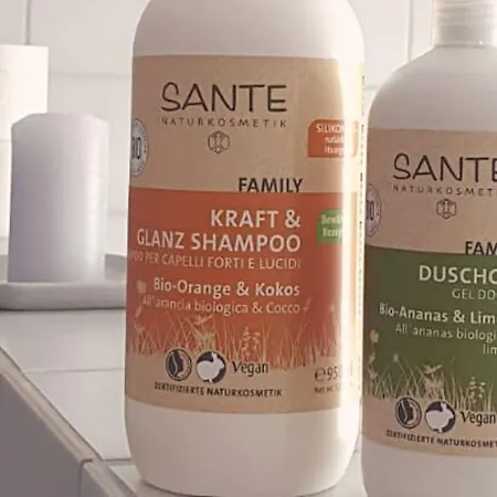 Oma Lina Haus - 4 Sz 2 Baeder Grosser Garten Und Infrarot-sauna Appartement *