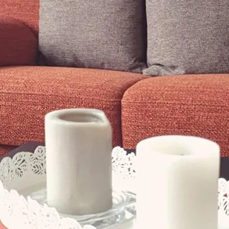 Apartment Oma Lina Haus - 4 Sz 2 Baeder Grosser Garten Und Infrarot-sauna *