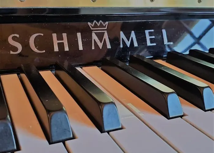 アパート Oma Lina Haus - 4 Sz 2 Baeder Grosser Garten Und Infrarot-sauna Greifenstein