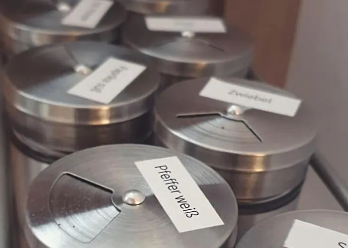 Oma Lina Haus - 4 Sz 2 Baeder Grosser Garten Und Infrarot-sauna *