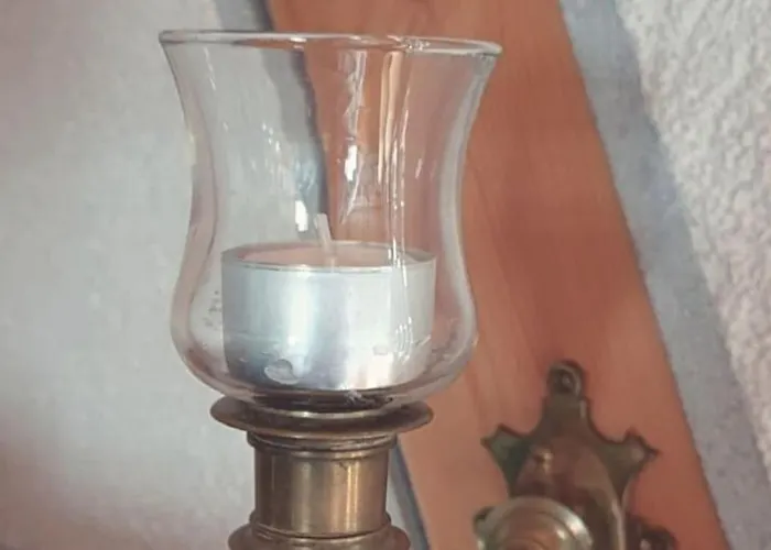 Oma Lina Haus - 4 Sz 2 Baeder Grosser Garten Und Infrarot-sauna アパート