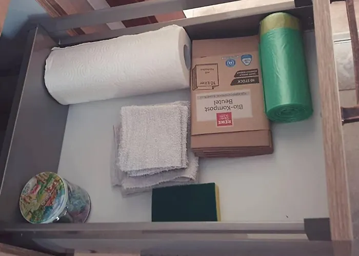 Oma Lina Haus - 4 Sz 2 Baeder Grosser Garten Und Infrarot-sauna Greifenstein