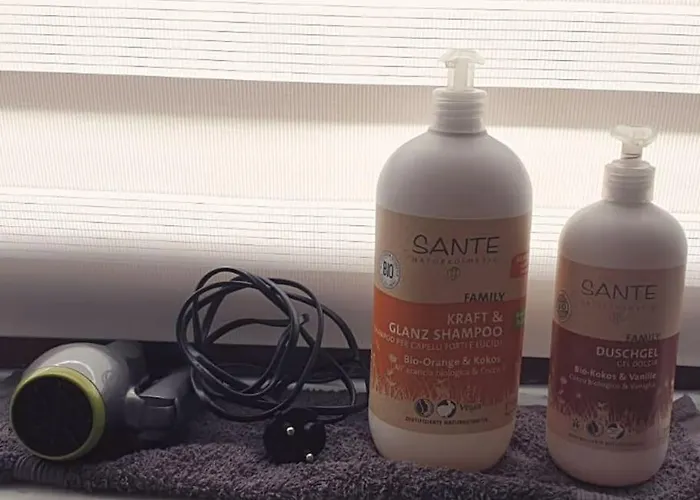 Oma Lina Haus - 4 Sz 2 Baeder Grosser Garten Und Infrarot-sauna * Greifenstein