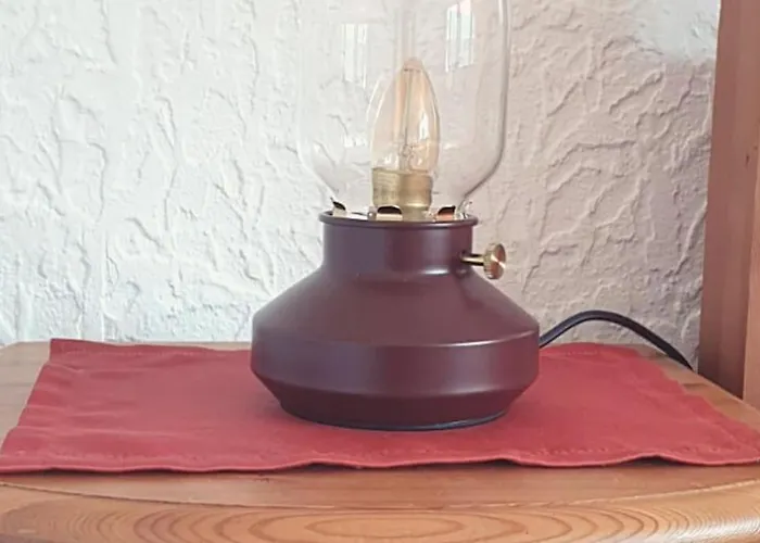 Apartment Oma Lina Haus - 4 Sz 2 Baeder Grosser Garten Und Infrarot-sauna *