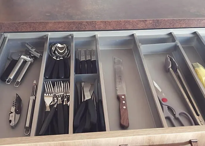 Oma Lina Haus - 4 Sz 2 Baeder Grosser Garten Und Infrarot-sauna Greifenstein