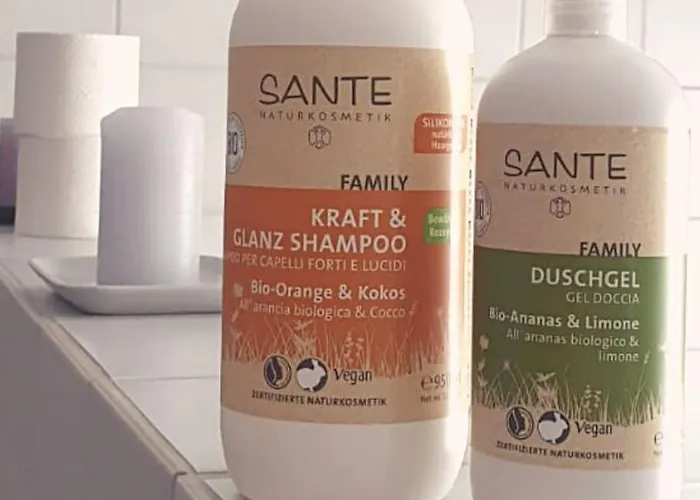 Oma Lina Haus - 4 Sz 2 Baeder Grosser Garten Und Infrarot-sauna Apartment *