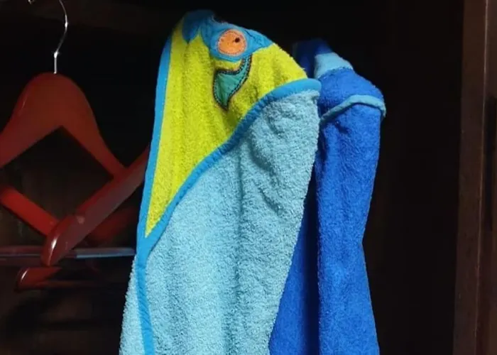 Oma Lina Haus - 4 Sz 2 Baeder Grosser Garten Und Infrarot-sauna Apartment *